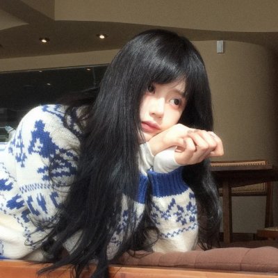 我的麻吉4个鬼