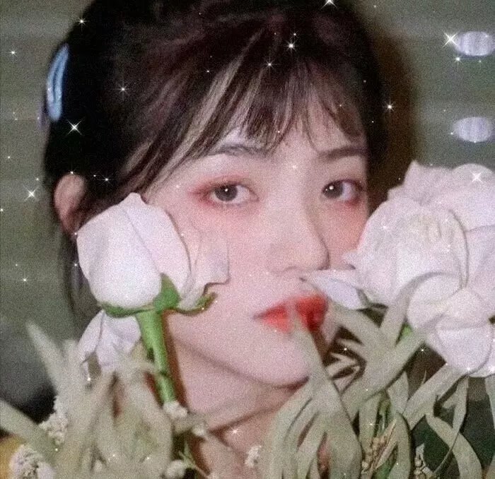 盗墓笔记第一季