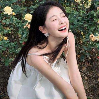 追忆自我