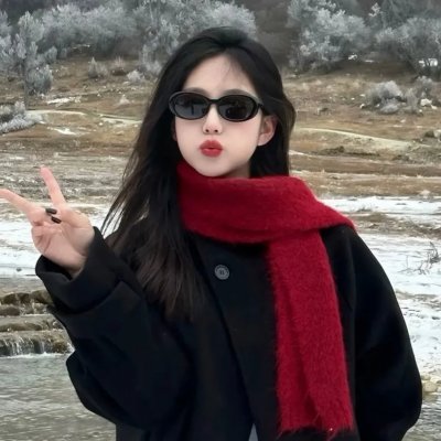 未来天后