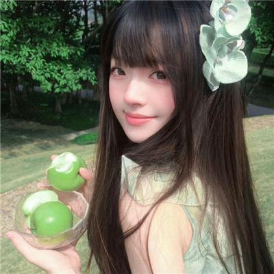 女武神的餐桌第一季