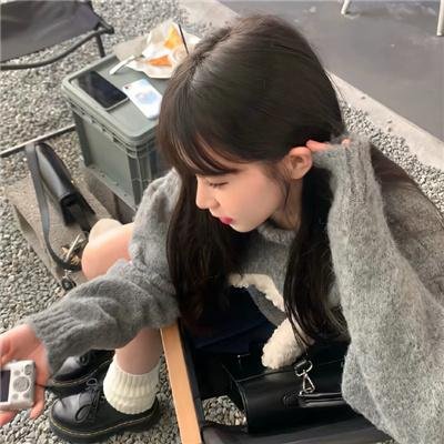 爱情无计