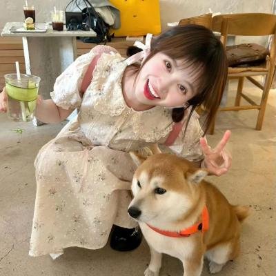 傀儡游戏