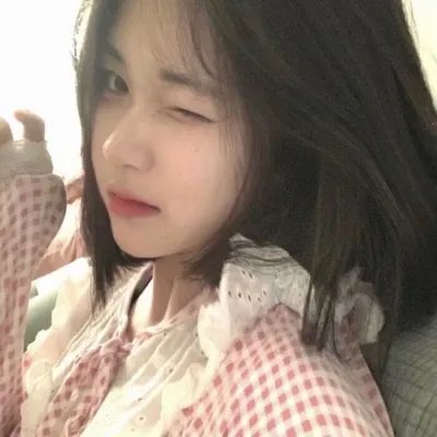 穿心虫