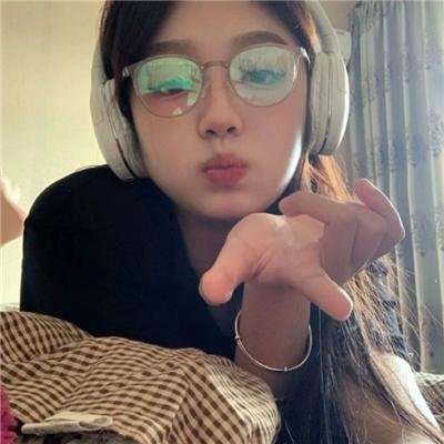 驯虎女郎