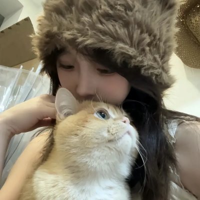 小森林 冬春篇