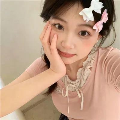 理发师