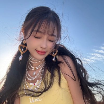 春天的狂想
