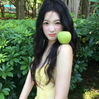 舒莎公主与捣乱剧团
