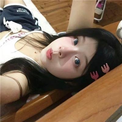 柳堡的故事