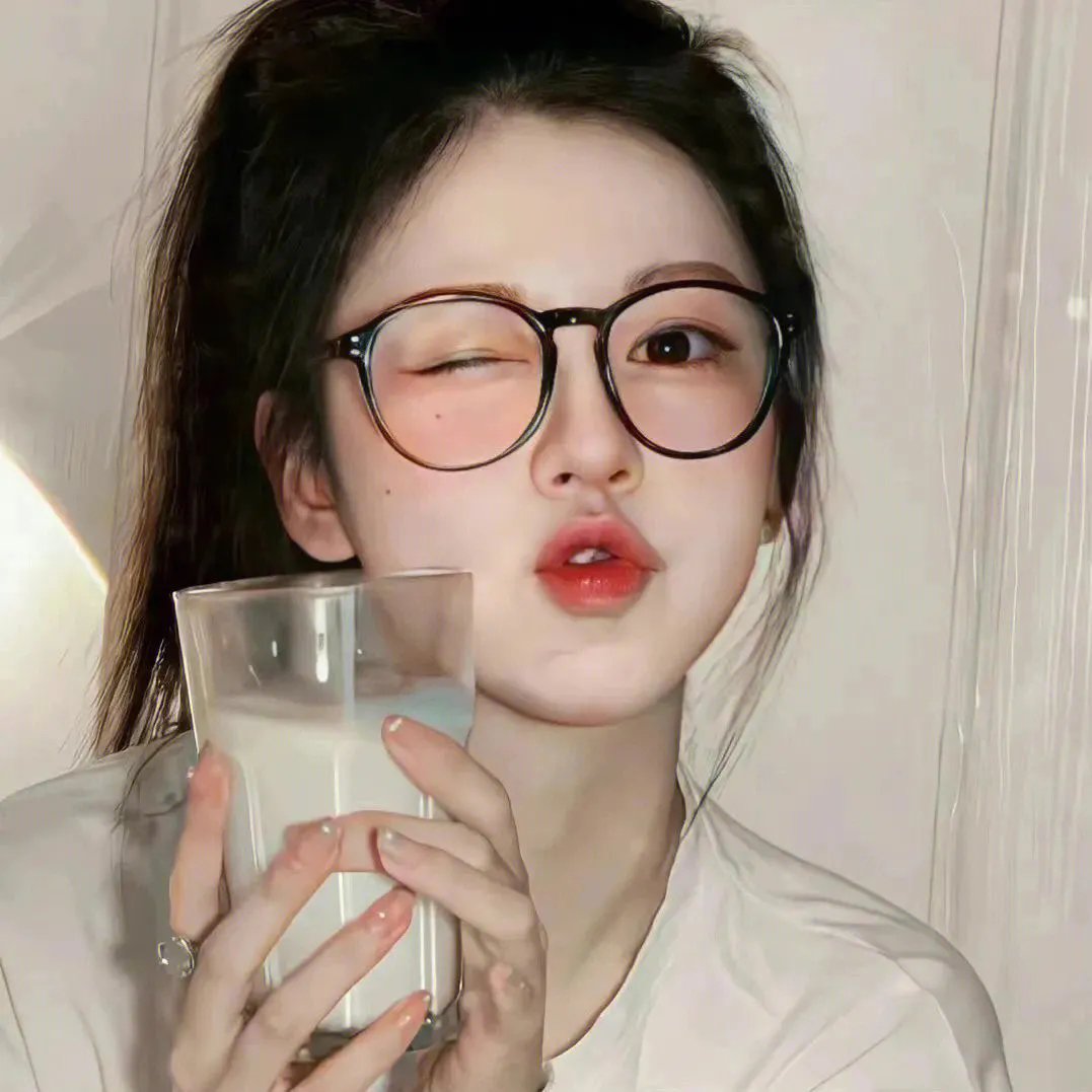 琳达想吃鸡!