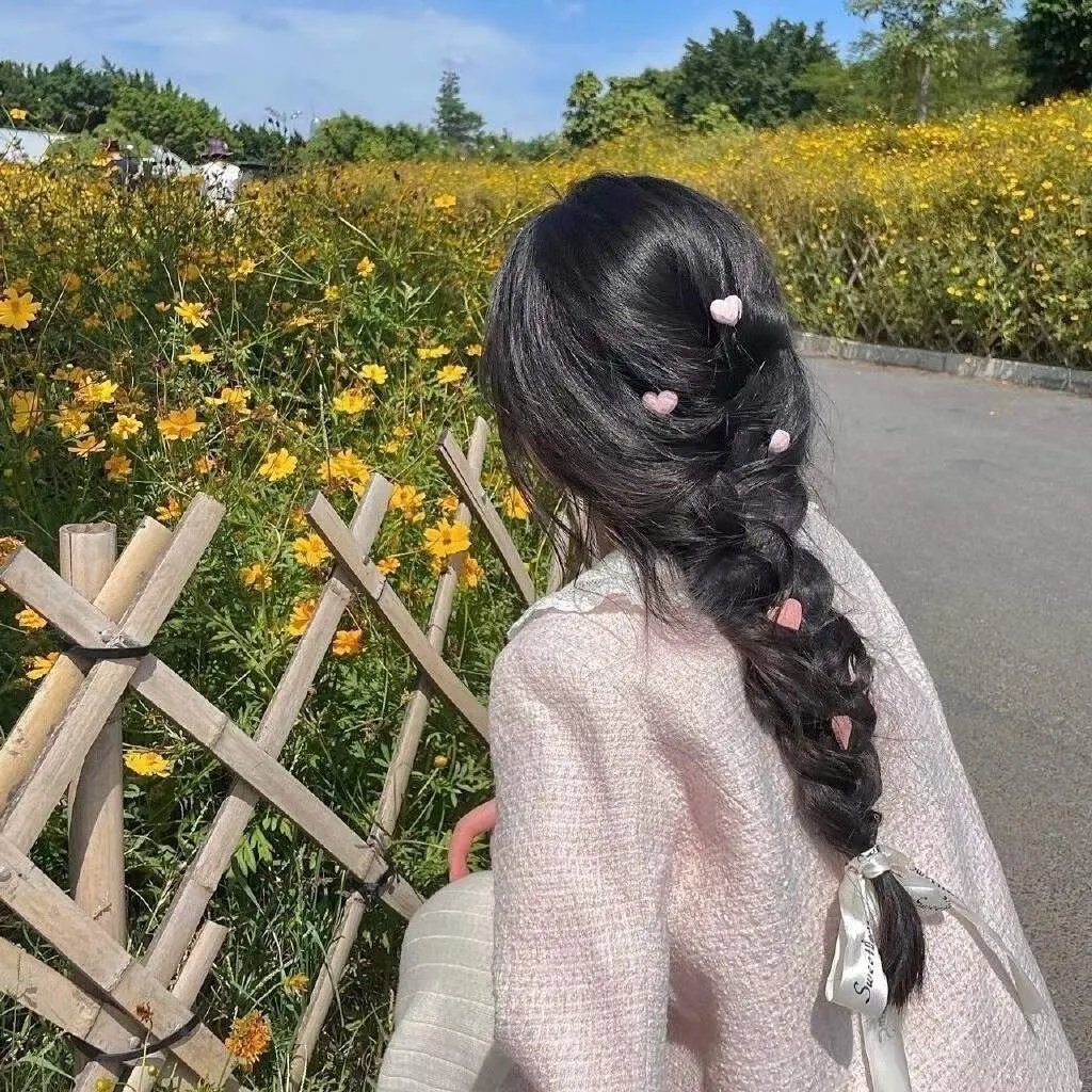 转捩一刻