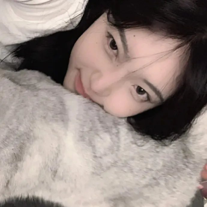 美洲风情