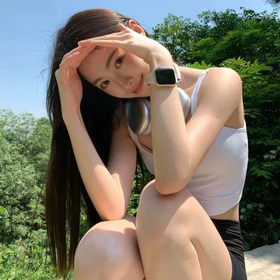江上妖姬